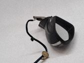 Außenspiegel elektrisch Tür vorne