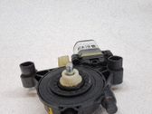 Fensterhebermotor Tür vorne