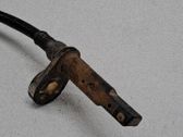 Sensor / Fühler / Geber