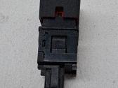 Schalter Warnblinkanlage