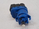 Sensor / Fühler / Geber