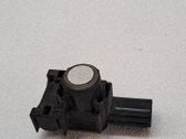 Sensor de aparcamiento PDC