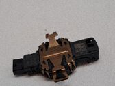 Sensor