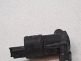 Pumpe Scheibenwaschanlage