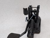 Pedal de freno