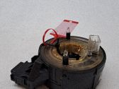 Bague collectrice/contacteur tournant airbag (bague SRS)