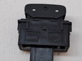 Unidad de control/módulo de carrocería central