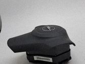 Airbag del volante