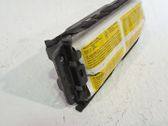 Airbag del pasajero