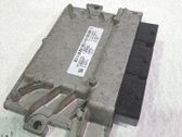 Motorsteuergerät ECU