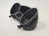 Velocímetro (tablero de instrumentos)