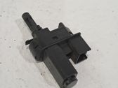 Sensor / Fühler / Geber