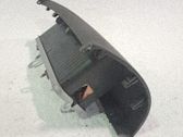Airbag del pasajero