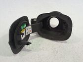 Tapón del depósito de combustible