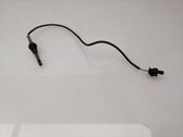 Sensor / Fühler / Geber