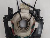 Airbag slip ring squib (SRS ring)