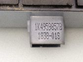 Interruptor del elevalunas eléctrico