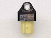 Sensor / Fühler / Geber