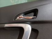 Manecilla interna puerta trasera