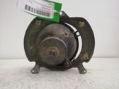 Faro delantero/faro principal