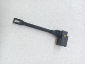 Sensor / Fühler / Geber