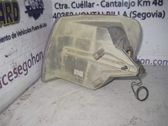 Faro delantero LED diurno