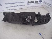 Scheinwerfer