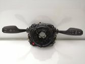 Steering wheel buttons/switches