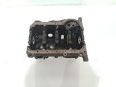 Bloque de motor