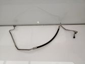 Manguito/racor flexible para A/C