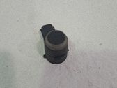 Sensor de aparcamiento PDC