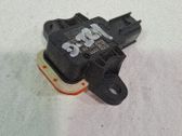Sensor