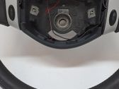 Volante