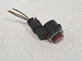 Parksensor PDC