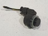 Parksensor PDC