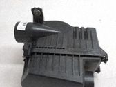 Caja del filtro de aire