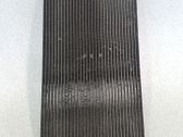 Radiateur condenseur de climatisation