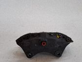 Caliper del freno trasero