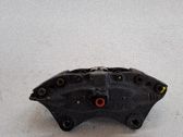 Caliper del freno trasero