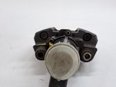 Caliper del freno trasero