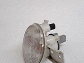 Faro delantero LED diurno