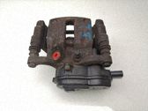Caliper del freno trasero