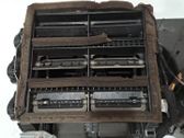 Bloc de chauffage complet