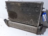Radiateur de refroidissement