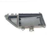 Caja del filtro de aire
