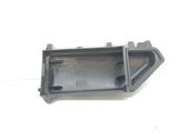Caja del filtro de aire