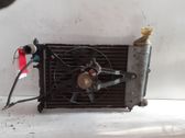 Radiateur de refroidissement