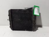 Radiador intercooler