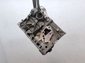 Bloque de motor