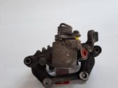 Caliper del freno trasero